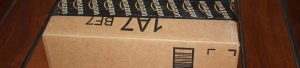 Amazon-warehouse