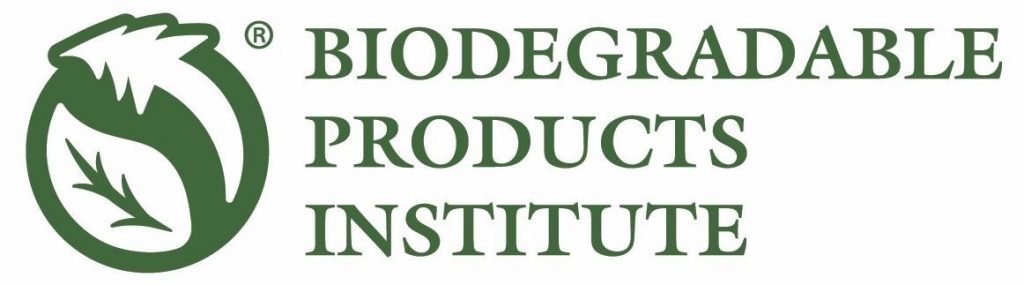 Biodegradable-Products-Institute-(BPI)