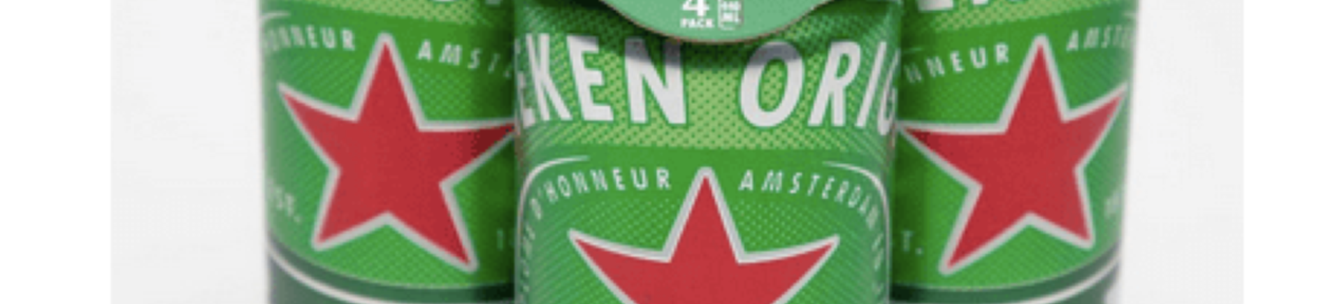 Heineken-UK-Beer