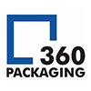 Packaging 360