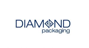 Diamond Packaging