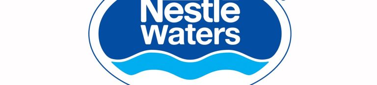 Nestlé Waters NA packaging to reach 25% rPET content by 2021 ...
