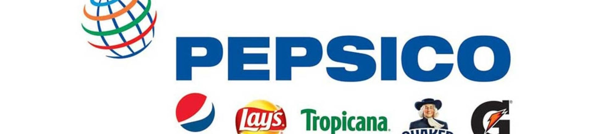 PepsiCo Aims To Use 25% Recycled Content In Its Plastic Packaging By ...