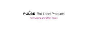 Pulse-Roll-Label-Products