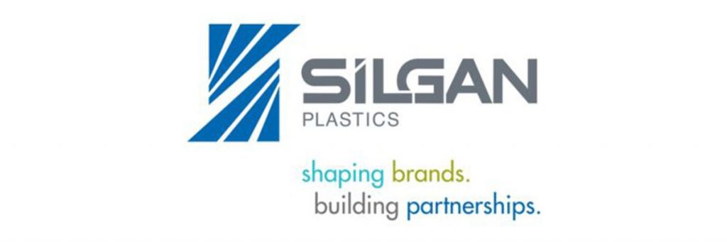 SILGAN-Plastics