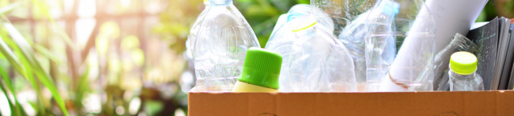 biodegradable plastic packaging