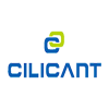 Cilicant logo