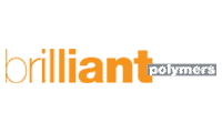 brilliant-polymers