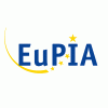Logo Eupia
