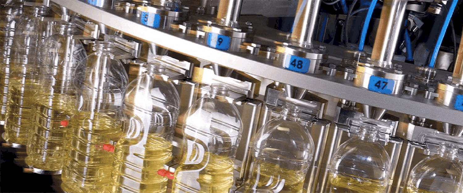 SIPA-has-designs-on-edible-oil-bottling-lines.