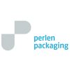 perlen packaging logo