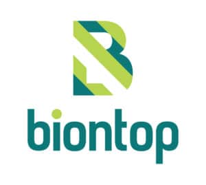 EU research project BIOnTop explores protein coatings to enhance barrier properties of bio-based films