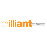 Brilliant Polymers Pvt Ltd