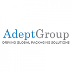 The Adept Group