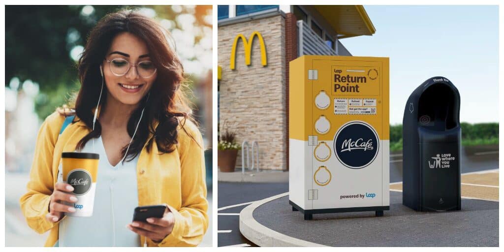 McDonalds-rolls-out-reusable-coffee-cups-at-select-locations-in-the-UK_TotallyVegaBuzz