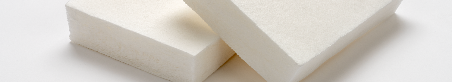 Cellulose Foam Papira® By Stora Enso Packaging 360