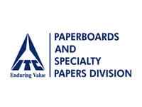ITC Paperboards
