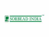 Sorbead India