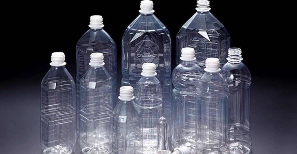 Coca-Cola and Zepto to collect, recycle PET bottles