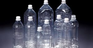 Coca-Cola and Zepto to collect, recycle PET bottles