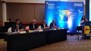 Interpack 2023 launched